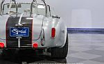 1967 Cobra Everett-Morrison Thumbnail 33