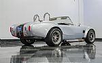 1967 Cobra Everett-Morrison Thumbnail 34