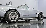 1967 Cobra Everett-Morrison Thumbnail 35