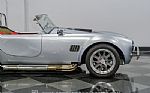 1967 Cobra Everett-Morrison Thumbnail 37