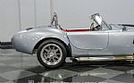 1967 Cobra Everett-Morrison Thumbnail 36