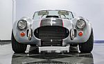 1967 Cobra Everett-Morrison Thumbnail 38