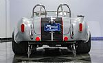 1967 Cobra Everett-Morrison Thumbnail 39