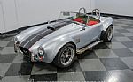1967 Cobra Everett-Morrison Thumbnail 42