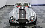 1967 Cobra Everett-Morrison Thumbnail 40