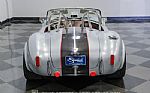 1967 Cobra Everett-Morrison Thumbnail 41