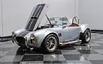 1967 Cobra Everett-Morrison Thumbnail 43