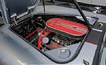 1967 Cobra Everett-Morrison Thumbnail 44