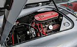 1967 Cobra Everett-Morrison Thumbnail 46