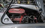 1967 Cobra Everett-Morrison Thumbnail 49