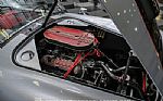1967 Cobra Everett-Morrison Thumbnail 48