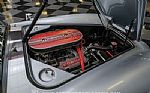 1967 Cobra Everett-Morrison Thumbnail 50
