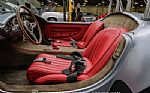 1967 Cobra Everett-Morrison Thumbnail 54