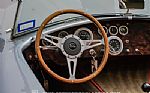 1967 Cobra Everett-Morrison Thumbnail 55