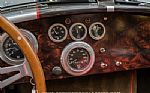 1967 Cobra Everett-Morrison Thumbnail 56