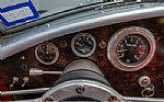1967 Cobra Everett-Morrison Thumbnail 57