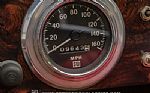 1967 Cobra Everett-Morrison Thumbnail 58