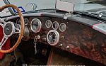 1967 Cobra Everett-Morrison Thumbnail 62