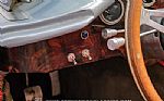 1967 Cobra Everett-Morrison Thumbnail 63