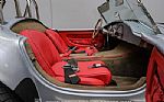 1967 Cobra Everett-Morrison Thumbnail 67