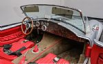 1967 Cobra Everett-Morrison Thumbnail 68