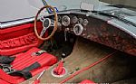 1967 Cobra Everett-Morrison Thumbnail 69