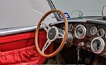 1967 Cobra Everett-Morrison Thumbnail 70