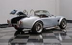 1967 Cobra Everett-Morrison Thumbnail 73