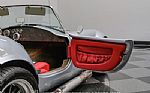 1967 Cobra Everett-Morrison Thumbnail 72