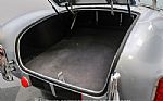 1967 Cobra Everett-Morrison Thumbnail 74