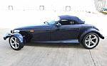 2001 Prowler Thumbnail 2