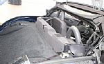 2001 Prowler Thumbnail 3