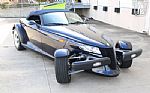 2001 Prowler Thumbnail 14