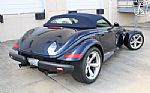 2001 Prowler Thumbnail 16