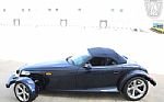 2001 Prowler Thumbnail 23