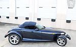 2001 Prowler Thumbnail 24