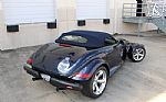 2001 Prowler Thumbnail 27