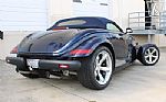 2001 Prowler Thumbnail 29