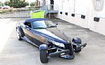 2001 Prowler Thumbnail 30