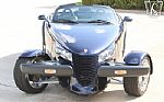 2001 Prowler Thumbnail 33