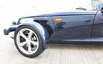2001 Prowler Thumbnail 43