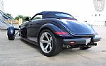 2001 Prowler Thumbnail 52