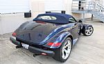2001 Prowler Thumbnail 54