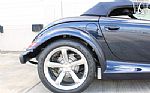 2001 Prowler Thumbnail 56