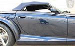 2001 Prowler Thumbnail 58