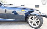 2001 Prowler Thumbnail 62