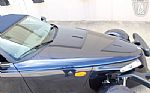 2001 Prowler Thumbnail 63