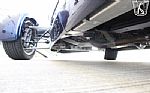 2001 Prowler Thumbnail 73
