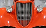 1934 Coupe Thumbnail 48