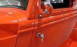 1934 Coupe Thumbnail 62